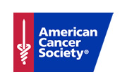 American Cancer Society