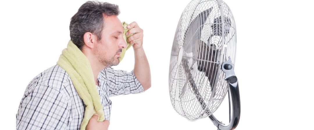 You are currently viewing Why Isn’t Your AC Working? When to Call The AC Repair Service Professionals