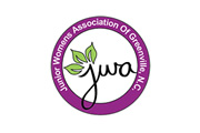 Junior Womens Association of Greeenville