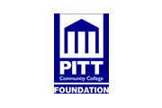 PITT Community College