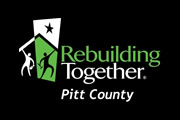 Rebuilding Together