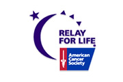 relay for life