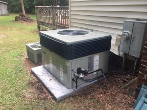 Read more about the article When to Call Experts in to Repair Your HVAC System