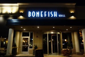 BoneFish