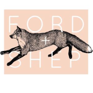 ford&shep